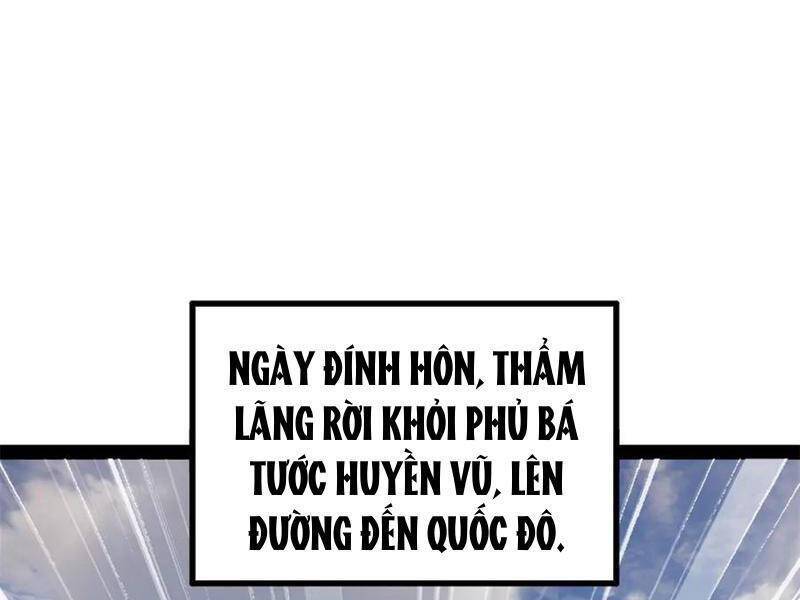Chàng Rể Mạnh Nhất Lịch Sử - Chapter 185 - Page 41