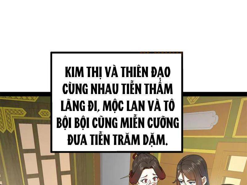 Chàng Rể Mạnh Nhất Lịch Sử - Chapter 185 - Page 43