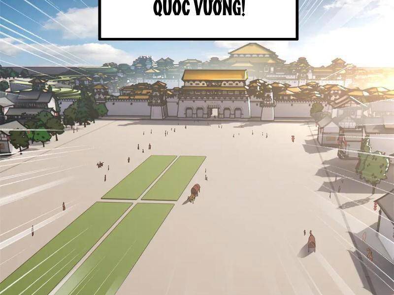 Chàng Rể Mạnh Nhất Lịch Sử - Chapter 185 - Page 46