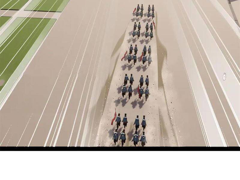 Chàng Rể Mạnh Nhất Lịch Sử - Chapter 185 - Page 47