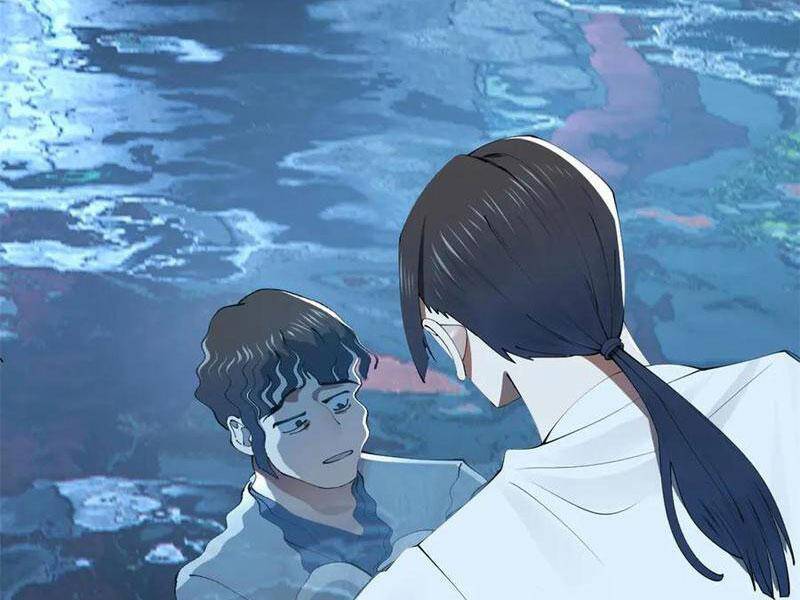 Chàng Rể Mạnh Nhất Lịch Sử - Chapter 185 - Page 4