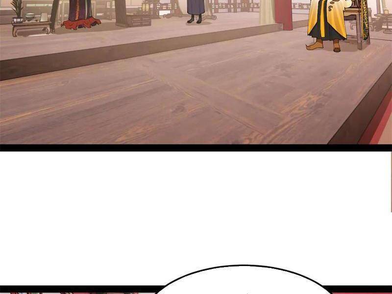 Chàng Rể Mạnh Nhất Lịch Sử - Chapter 185 - Page 49