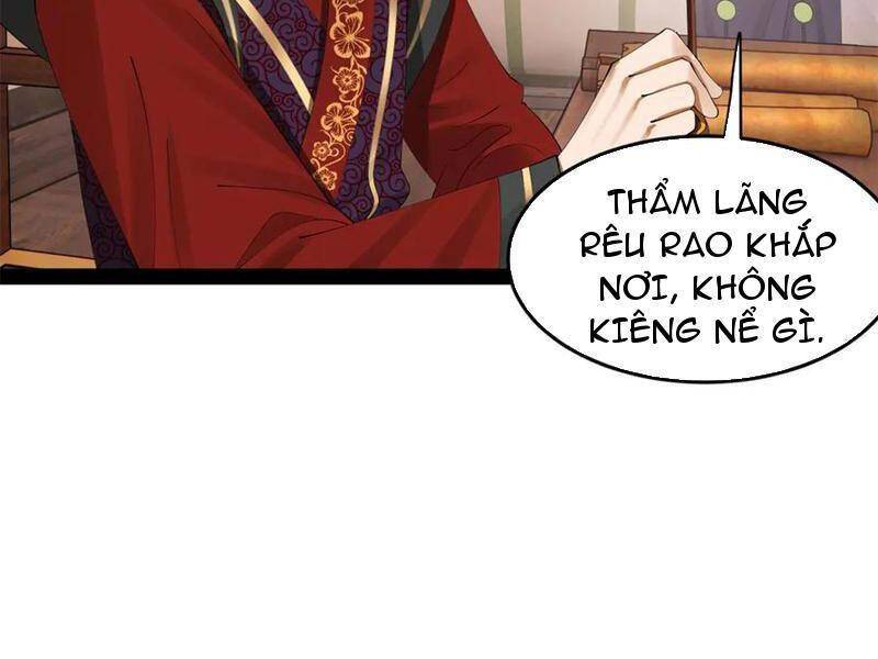 Chàng Rể Mạnh Nhất Lịch Sử - Chapter 185 - Page 51