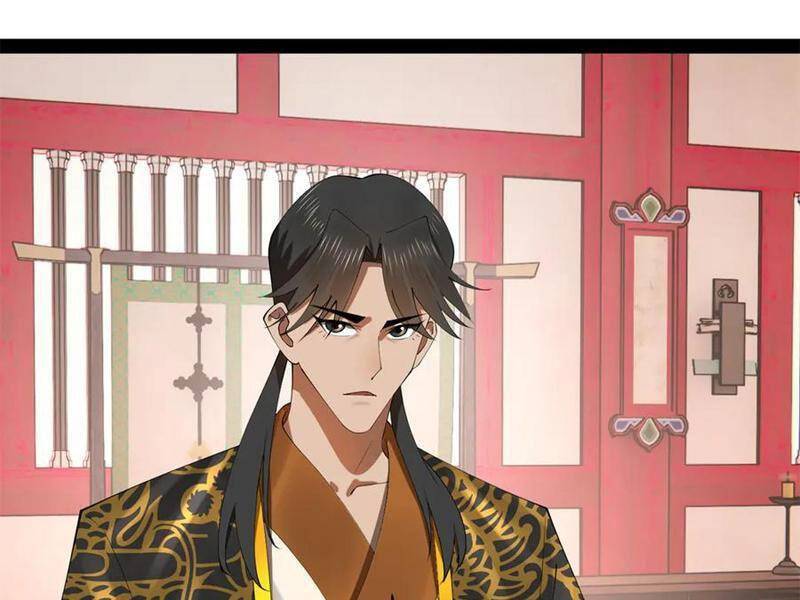 Chàng Rể Mạnh Nhất Lịch Sử - Chapter 185 - Page 52