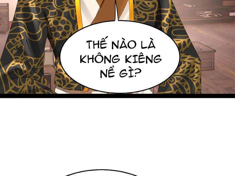 Chàng Rể Mạnh Nhất Lịch Sử - Chapter 185 - Page 53