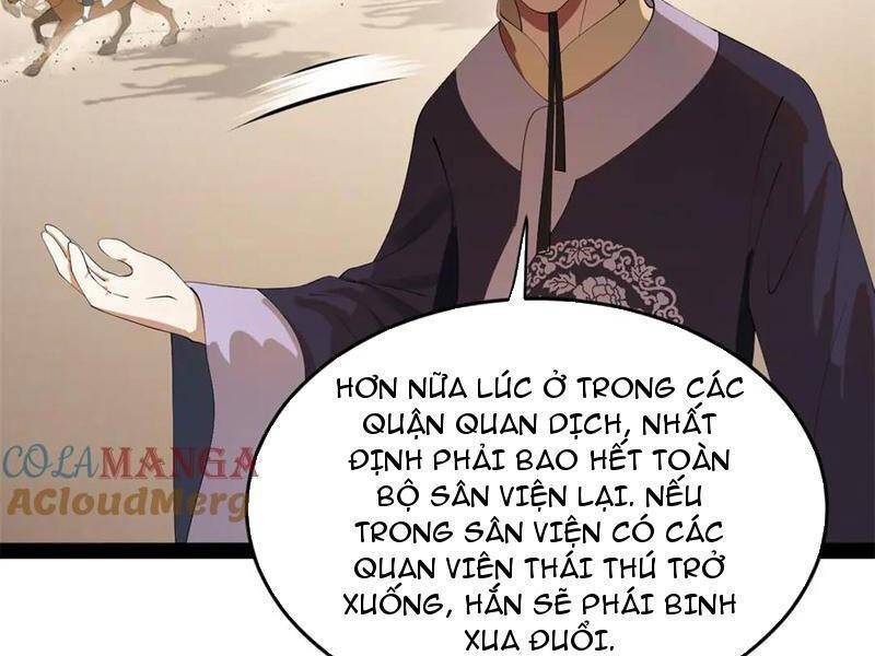 Chàng Rể Mạnh Nhất Lịch Sử - Chapter 185 - Page 55