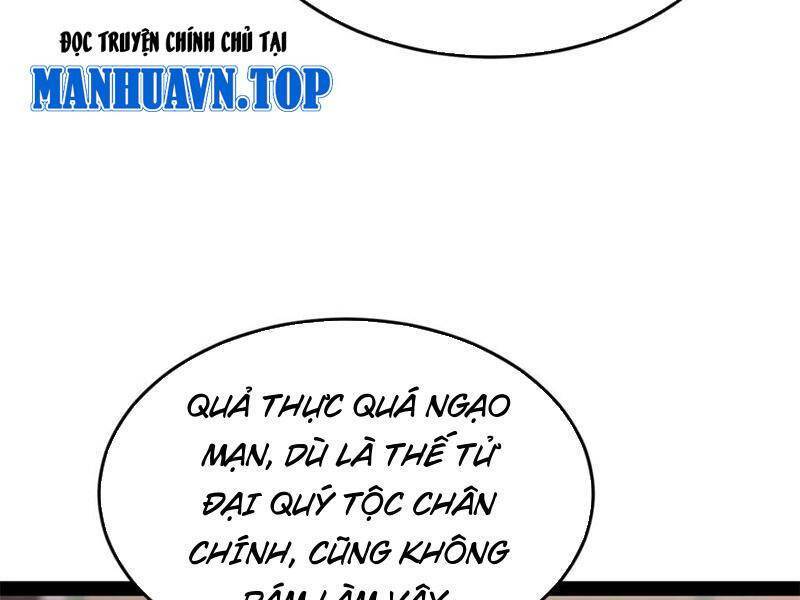 Chàng Rể Mạnh Nhất Lịch Sử - Chapter 185 - Page 56