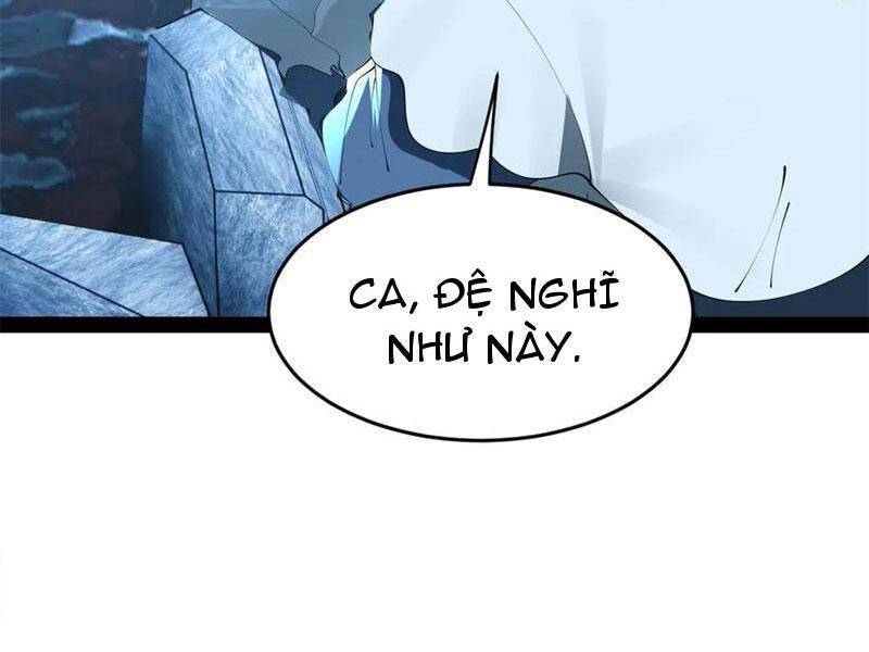 Chàng Rể Mạnh Nhất Lịch Sử - Chapter 185 - Page 5