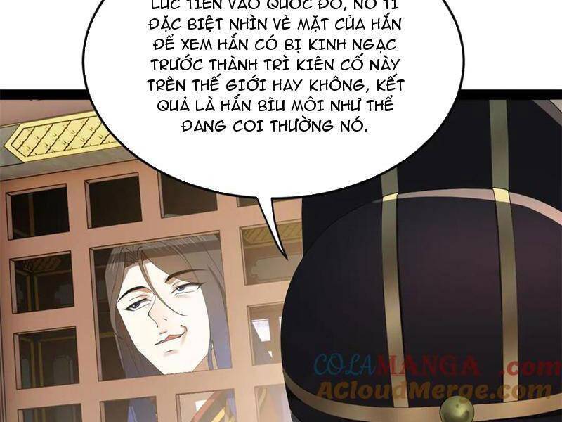 Chàng Rể Mạnh Nhất Lịch Sử - Chapter 185 - Page 59