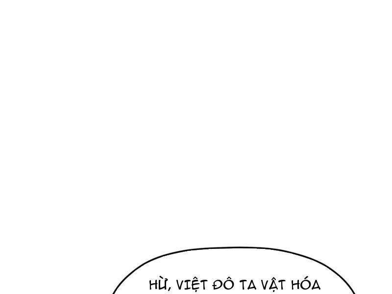 Chàng Rể Mạnh Nhất Lịch Sử - Chapter 185 - Page 61