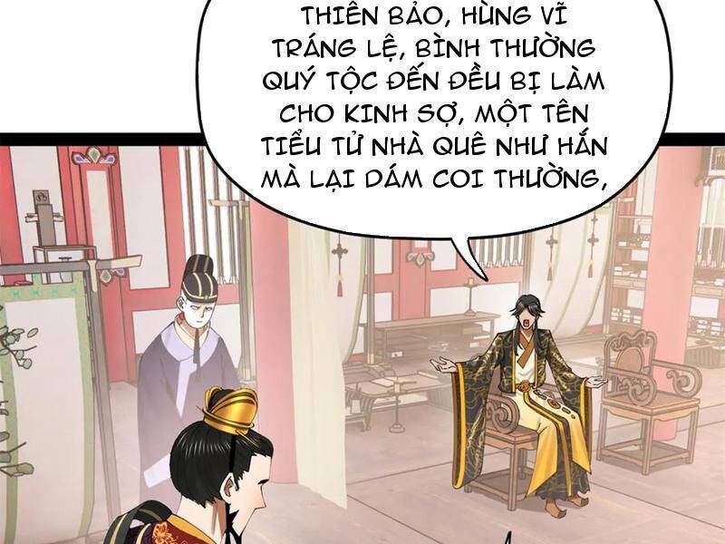 Chàng Rể Mạnh Nhất Lịch Sử - Chapter 185 - Page 62