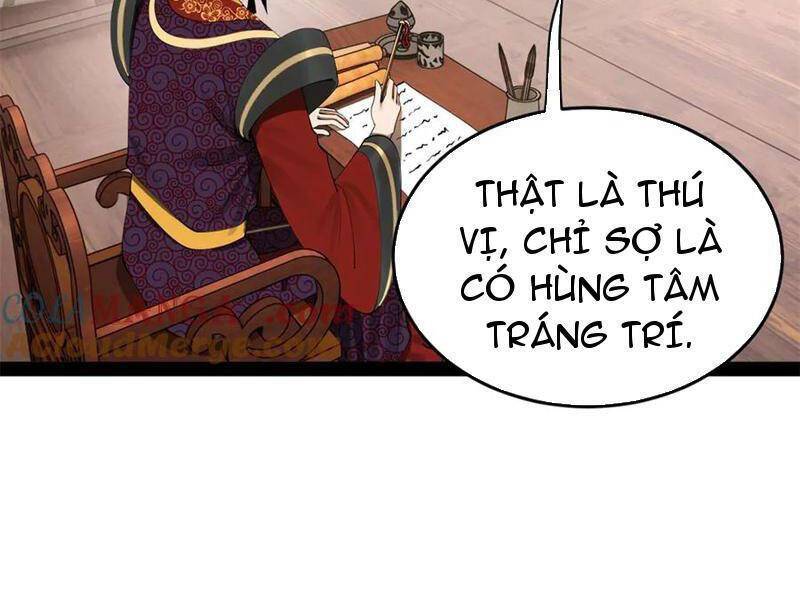 Chàng Rể Mạnh Nhất Lịch Sử - Chapter 185 - Page 63