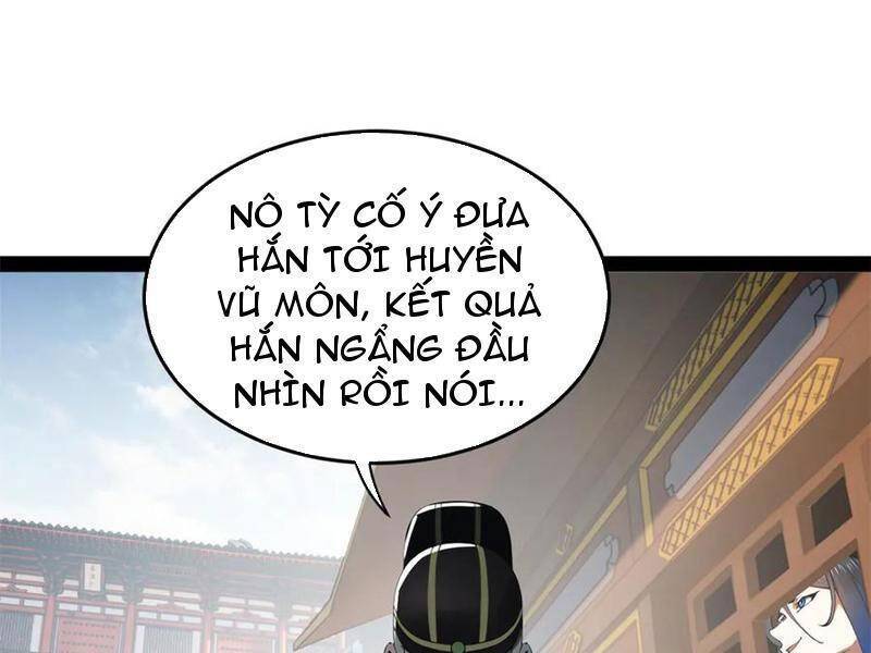 Chàng Rể Mạnh Nhất Lịch Sử - Chapter 185 - Page 64