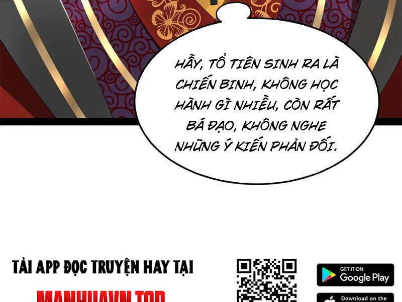 Chàng Rể Mạnh Nhất Lịch Sử - Chapter 185 - Page 68