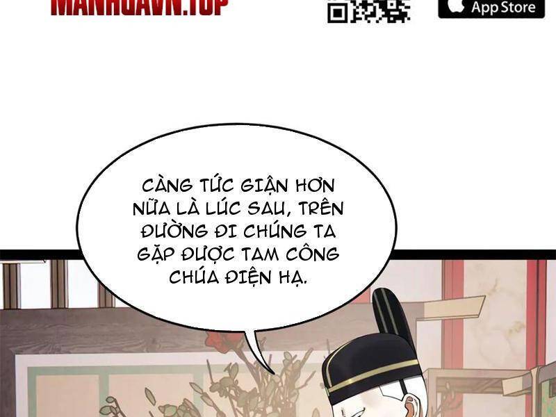 Chàng Rể Mạnh Nhất Lịch Sử - Chapter 185 - Page 69