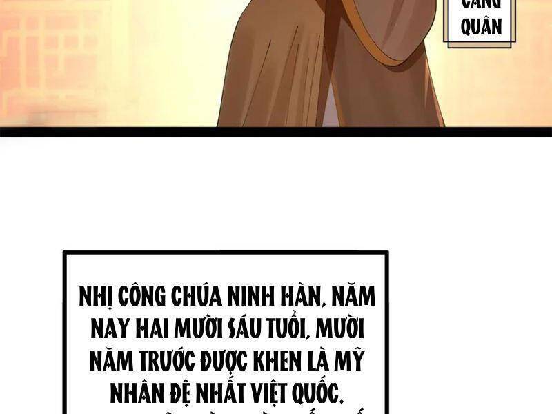 Chàng Rể Mạnh Nhất Lịch Sử - Chapter 185 - Page 73