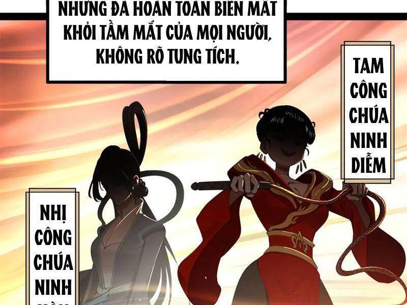 Chàng Rể Mạnh Nhất Lịch Sử - Chapter 185 - Page 74