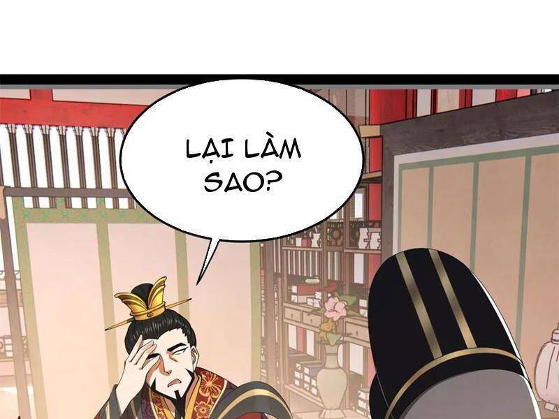 Chàng Rể Mạnh Nhất Lịch Sử - Chapter 185 - Page 77