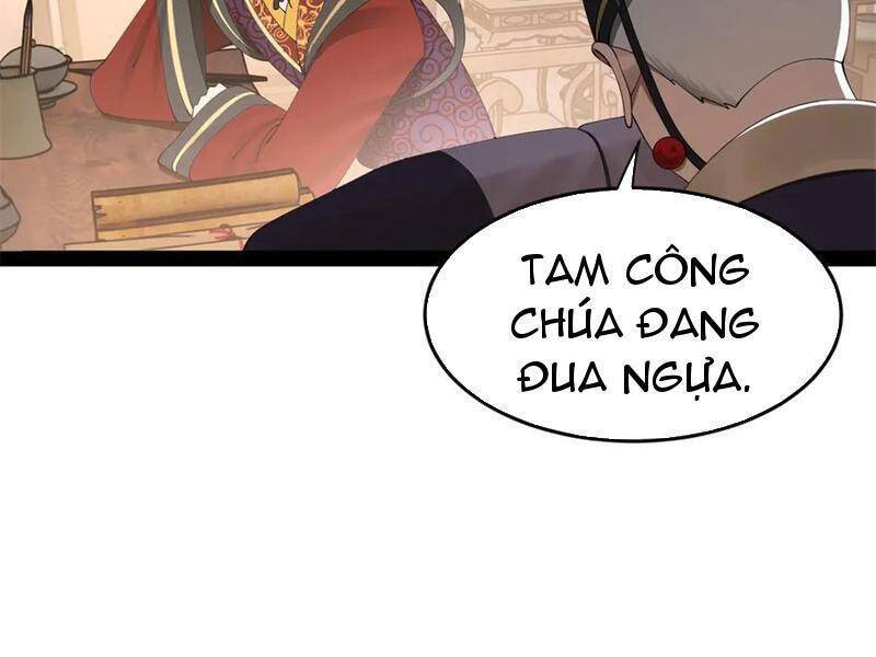 Chàng Rể Mạnh Nhất Lịch Sử - Chapter 185 - Page 78