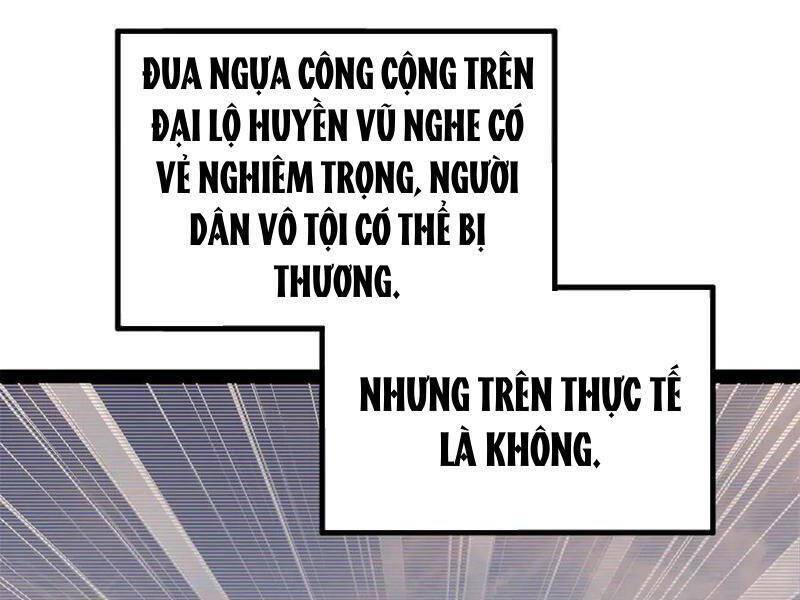 Chàng Rể Mạnh Nhất Lịch Sử - Chapter 185 - Page 79