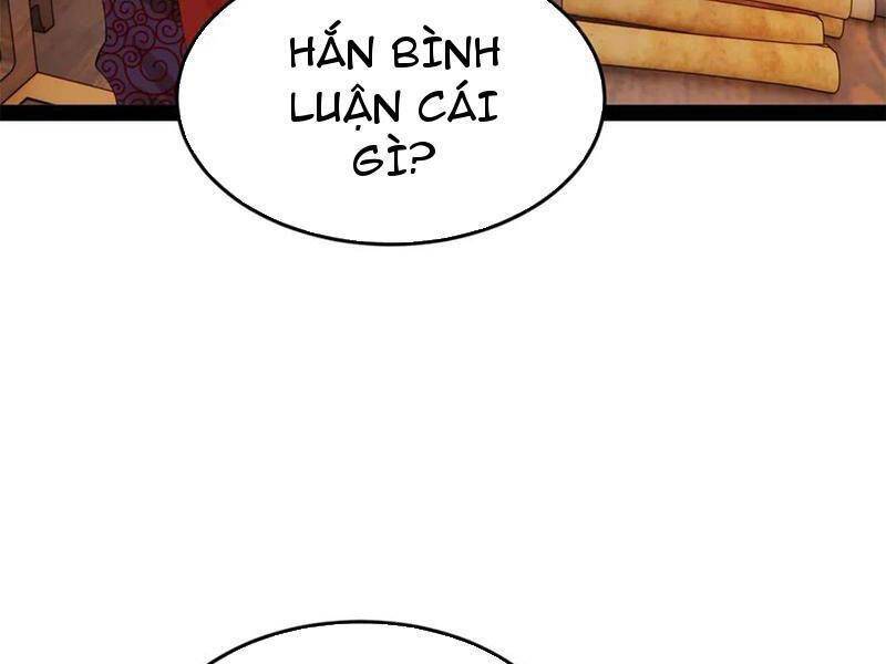 Chàng Rể Mạnh Nhất Lịch Sử - Chapter 185 - Page 86