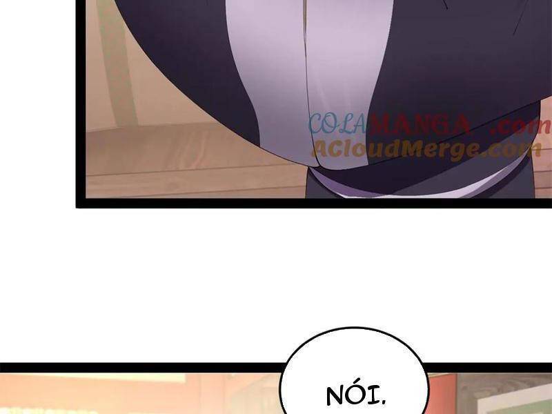 Chàng Rể Mạnh Nhất Lịch Sử - Chapter 185 - Page 88