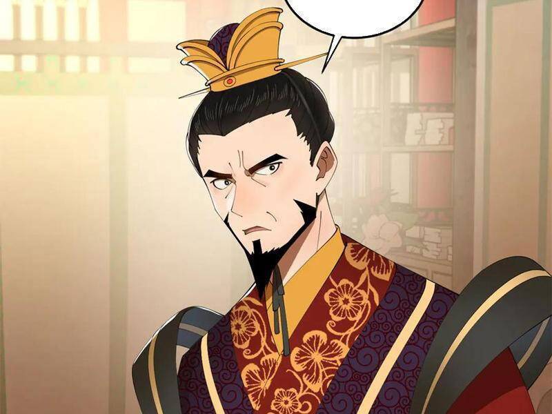 Chàng Rể Mạnh Nhất Lịch Sử - Chapter 185 - Page 89