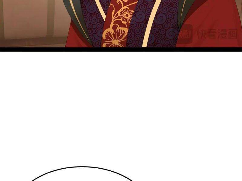 Chàng Rể Mạnh Nhất Lịch Sử - Chapter 185 - Page 90