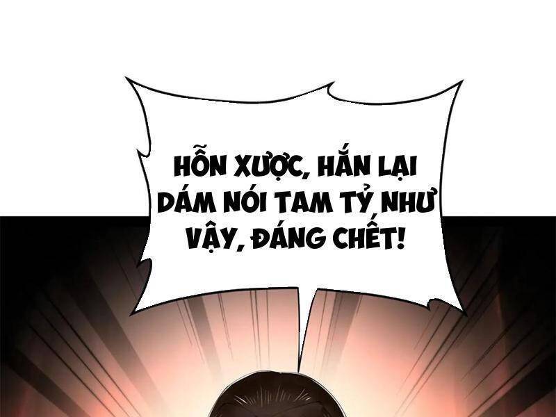 Chàng Rể Mạnh Nhất Lịch Sử - Chapter 185 - Page 93