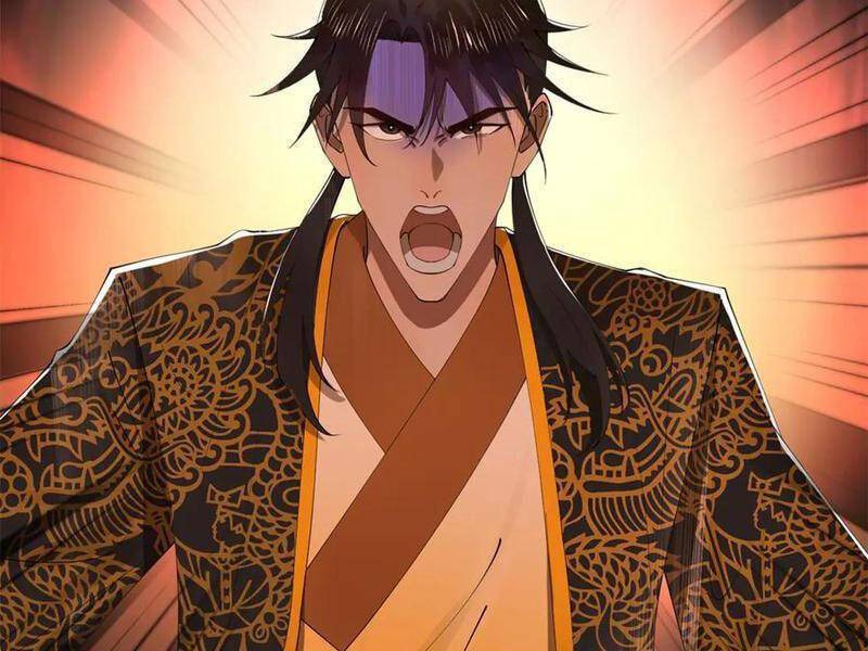 Chàng Rể Mạnh Nhất Lịch Sử - Chapter 185 - Page 94