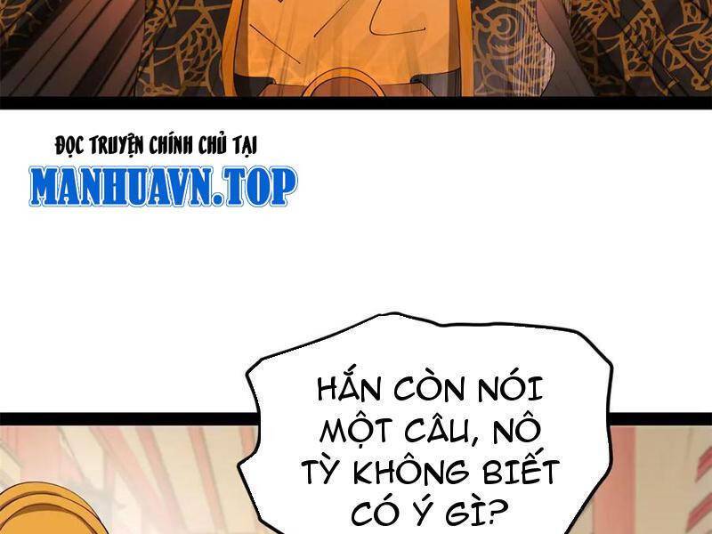 Chàng Rể Mạnh Nhất Lịch Sử - Chapter 185 - Page 95