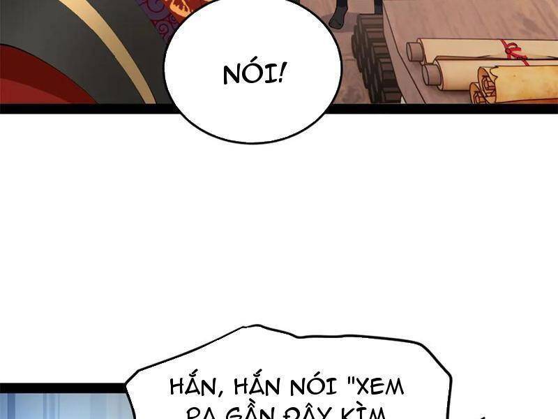 Chàng Rể Mạnh Nhất Lịch Sử - Chapter 185 - Page 97