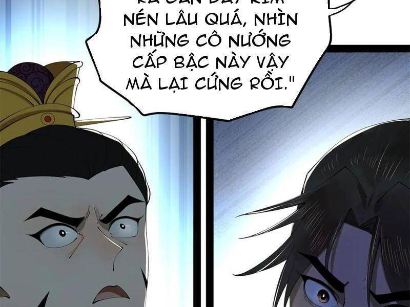 Chàng Rể Mạnh Nhất Lịch Sử - Chapter 185 - Page 98