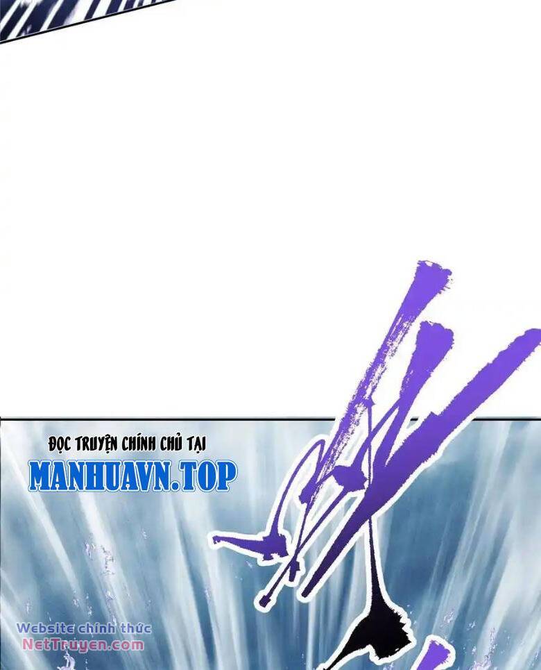 Chưởng Môn Khiêm Tốn Chút - Chapter 355 - Page 9