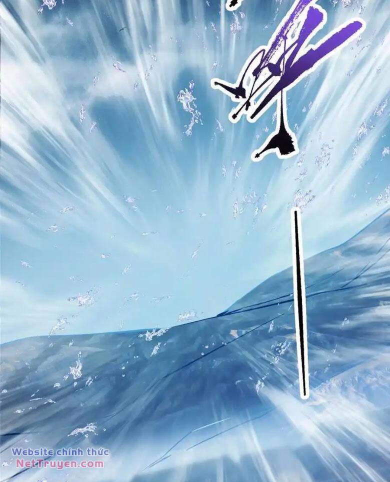 Chưởng Môn Khiêm Tốn Chút - Chapter 355 - Page 10