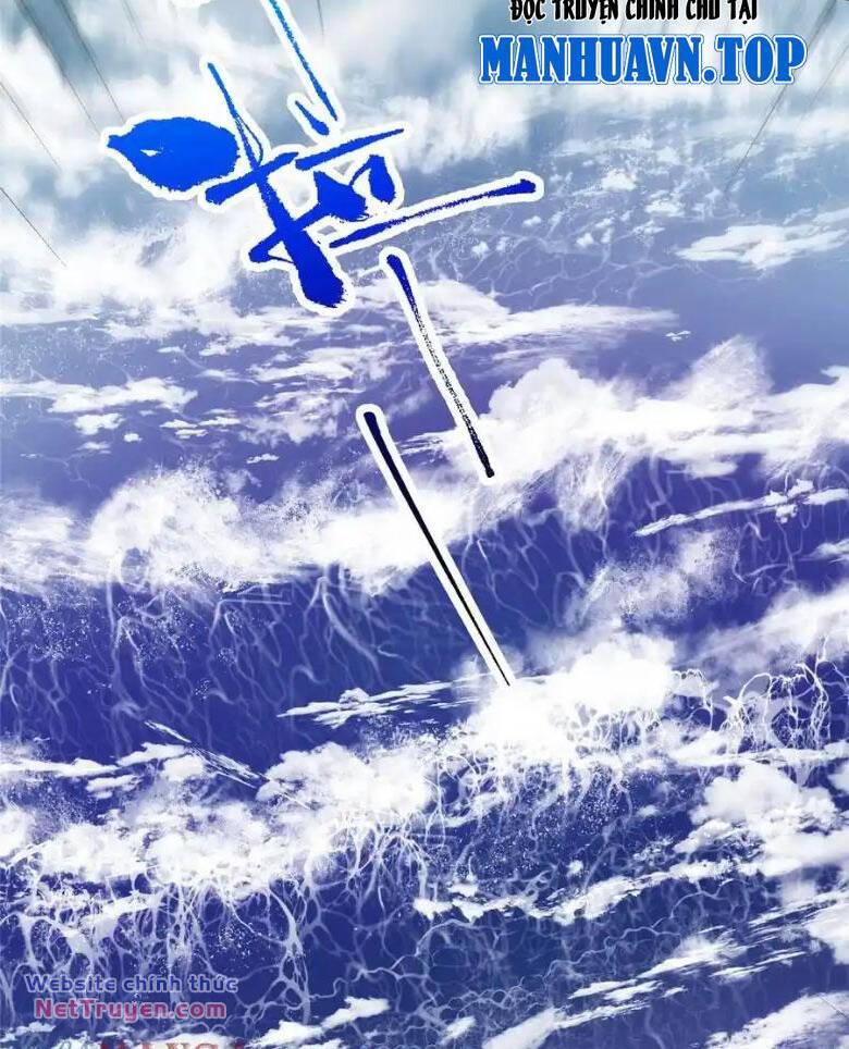 Chưởng Môn Khiêm Tốn Chút - Chapter 355 - Page 15