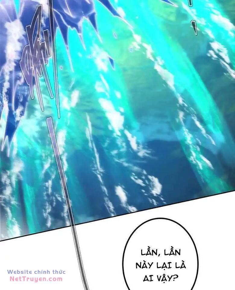 Chưởng Môn Khiêm Tốn Chút - Chapter 355 - Page 22