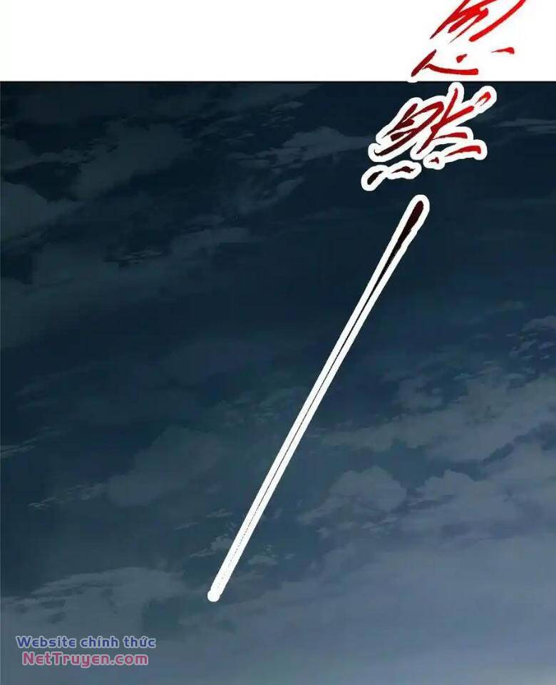 Chưởng Môn Khiêm Tốn Chút - Chapter 355 - Page 30