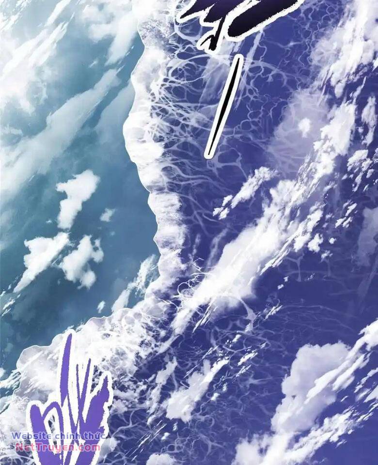 Chưởng Môn Khiêm Tốn Chút - Chapter 355 - Page 37