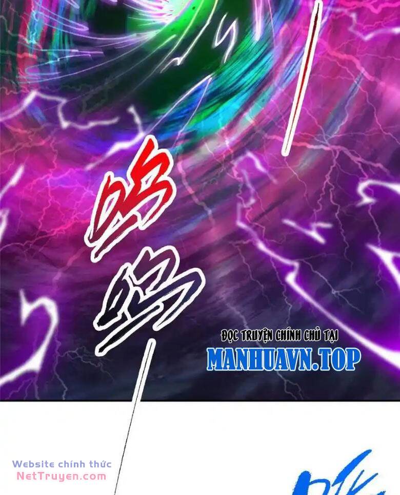 Chưởng Môn Khiêm Tốn Chút - Chapter 355 - Page 3