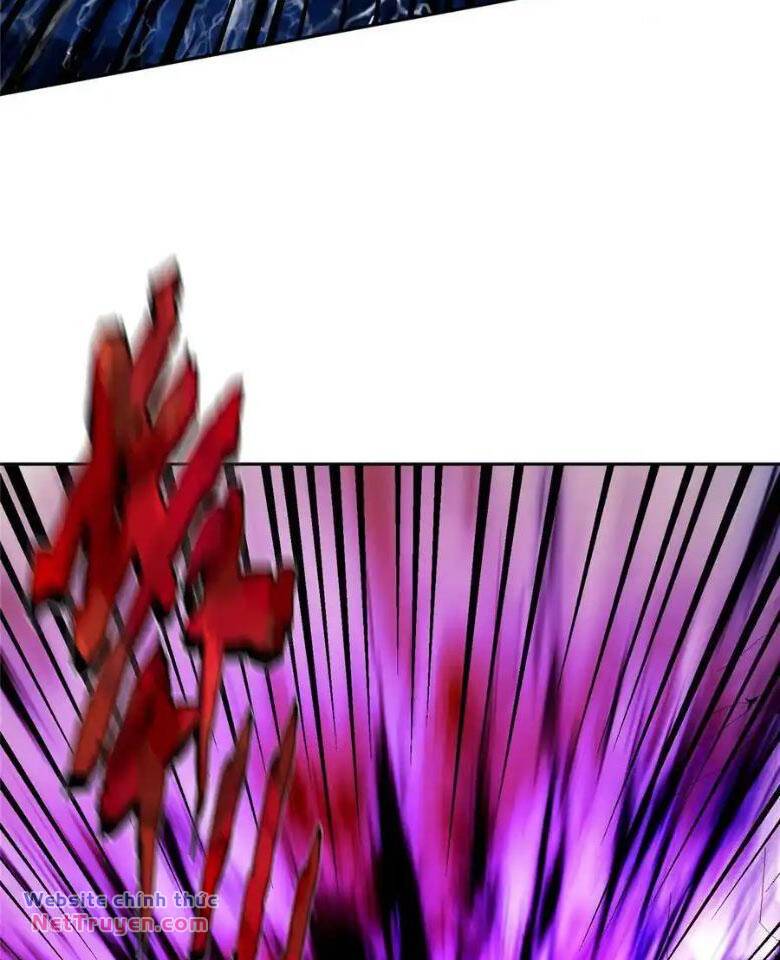 Chưởng Môn Khiêm Tốn Chút - Chapter 355 - Page 41