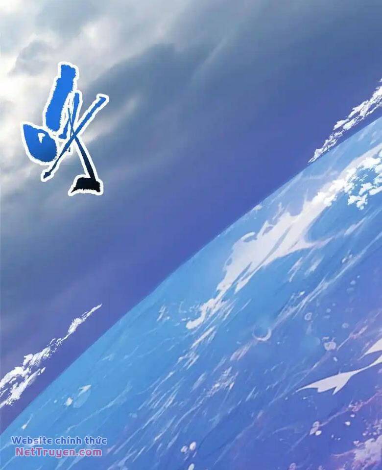 Chưởng Môn Khiêm Tốn Chút - Chapter 355 - Page 45