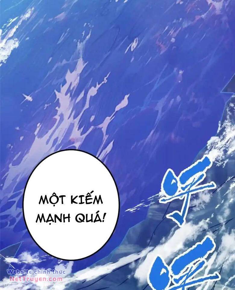 Chưởng Môn Khiêm Tốn Chút - Chapter 355 - Page 46