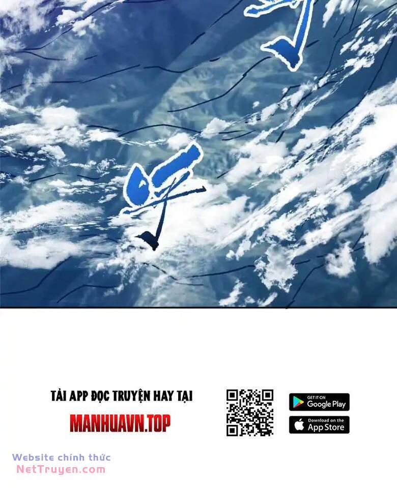 Chưởng Môn Khiêm Tốn Chút - Chapter 355 - Page 47