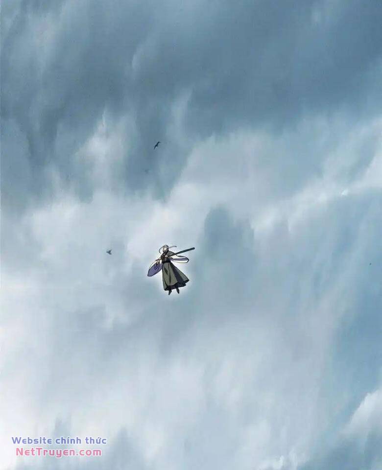 Chưởng Môn Khiêm Tốn Chút - Chapter 355 - Page 49