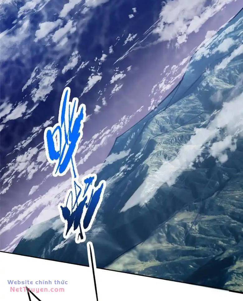 Chưởng Môn Khiêm Tốn Chút - Chapter 355 - Page 5