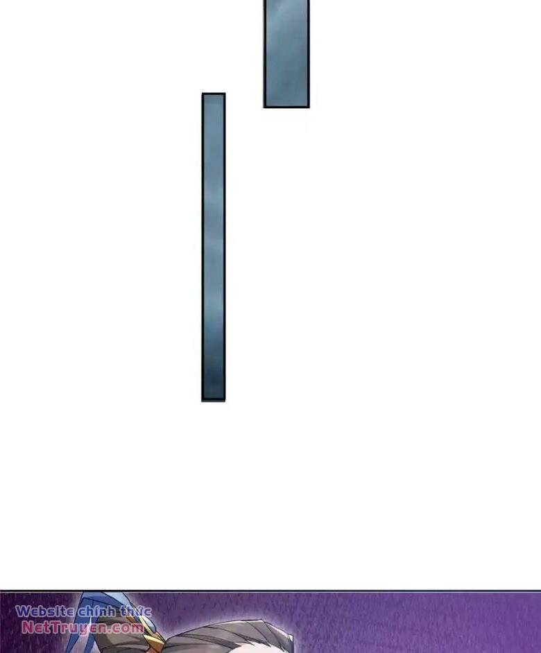 Chưởng Môn Khiêm Tốn Chút - Chapter 355 - Page 60