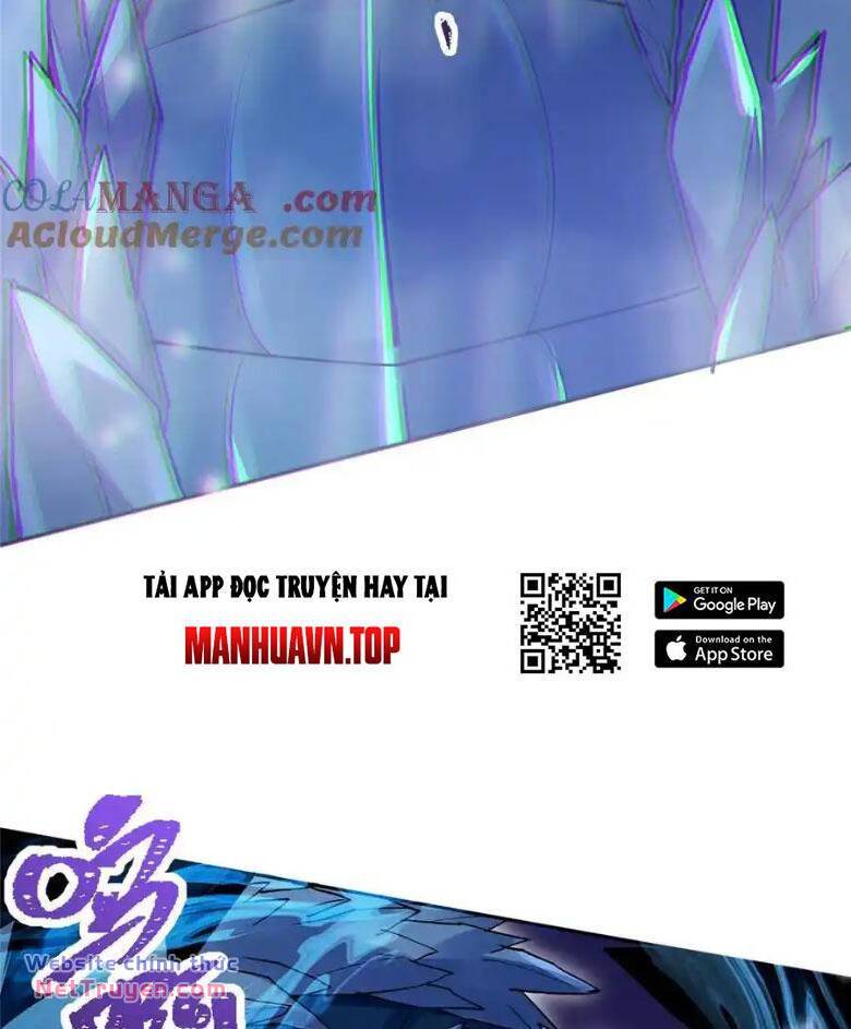 Chưởng Môn Khiêm Tốn Chút - Chapter 355 - Page 64