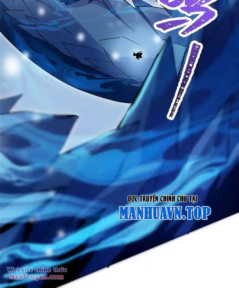 Chưởng Môn Khiêm Tốn Chút - Chapter 355 - Page 66