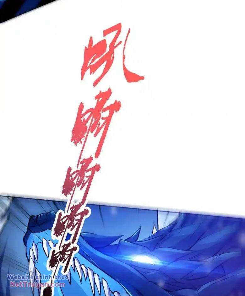 Chưởng Môn Khiêm Tốn Chút - Chapter 355 - Page 67